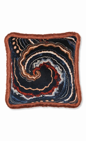 Fantasia Cushion - Celestial