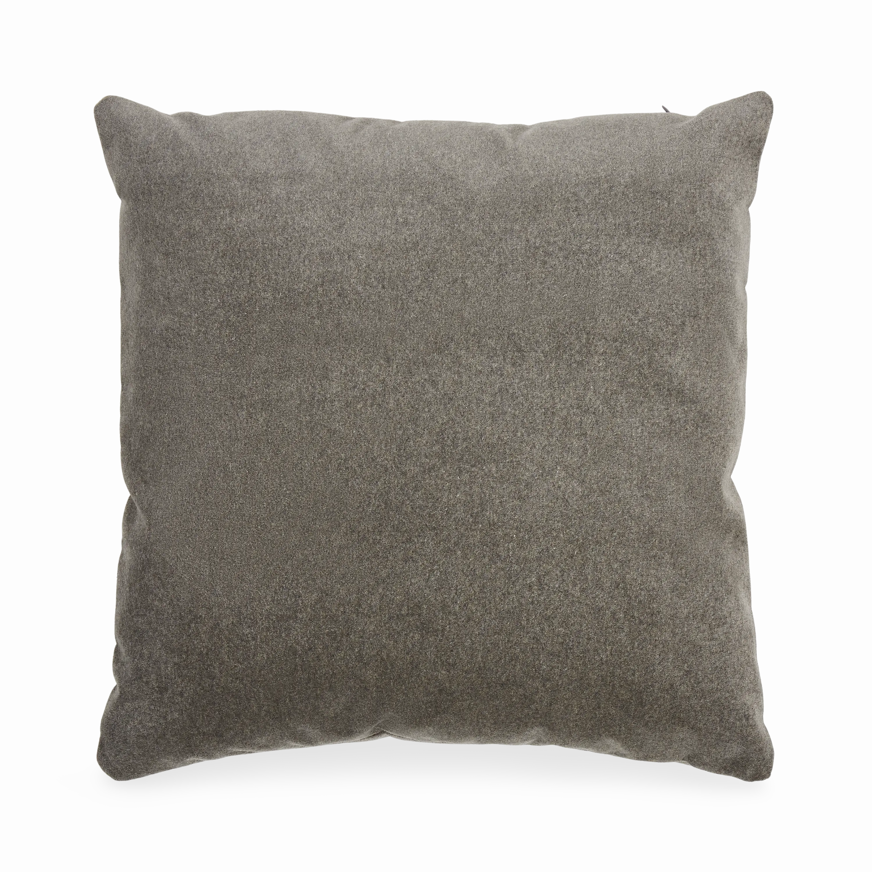 Flanders Cotton Pillow