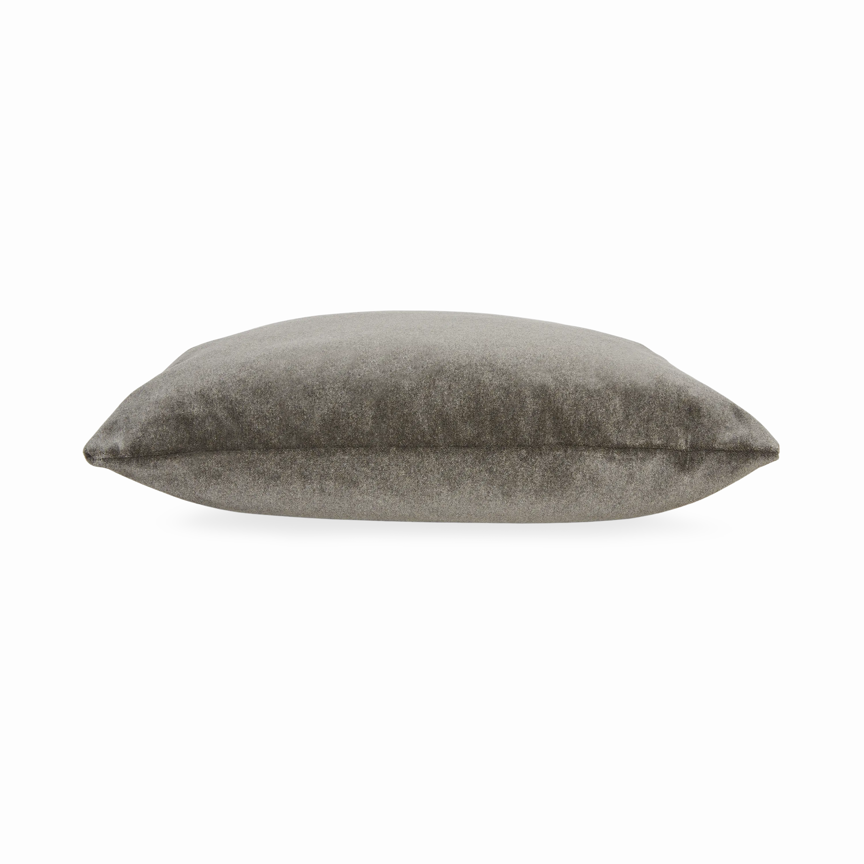 Flanders Cotton Pillow