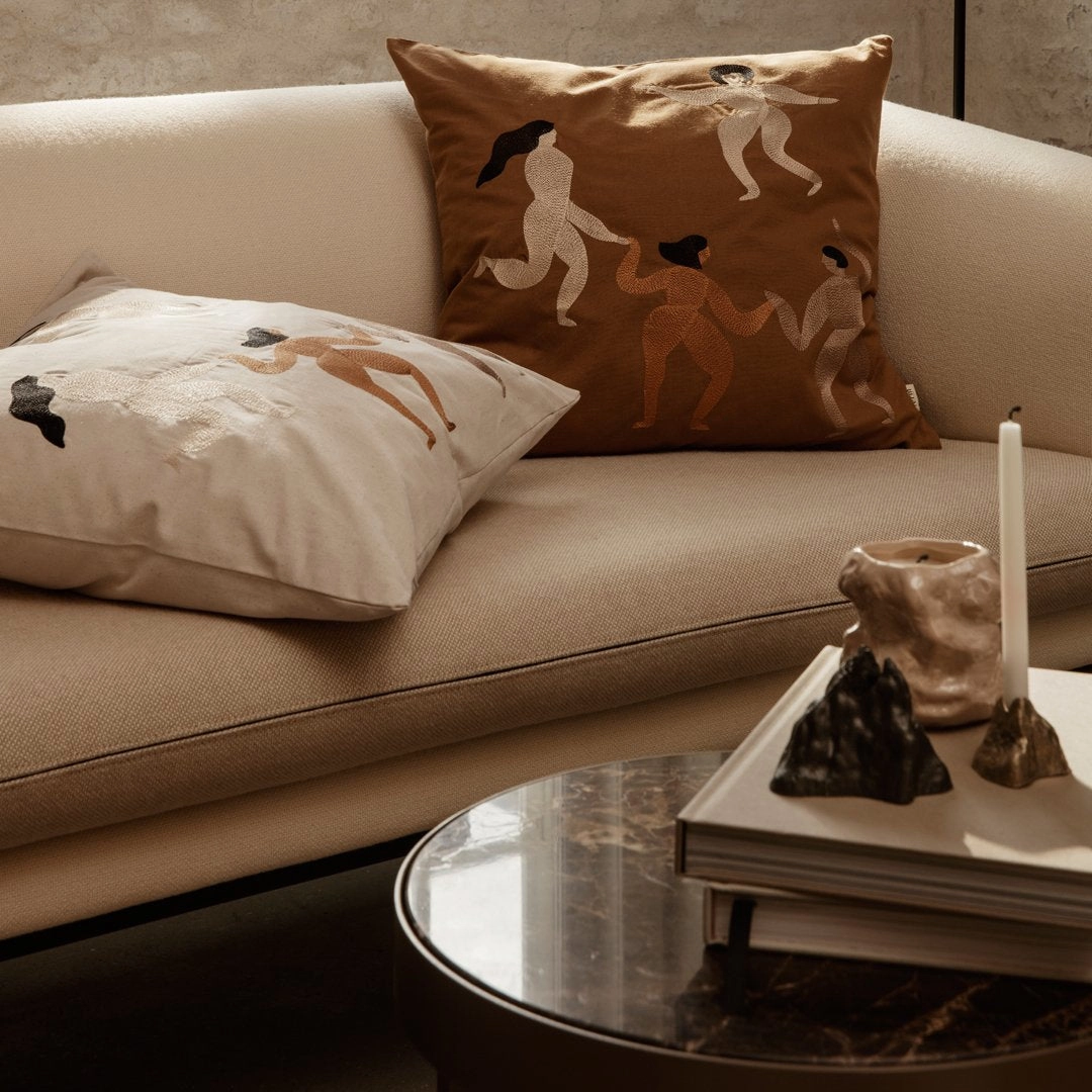 Free Cushion