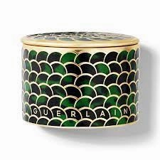 Guerlain Meteorites Fierce Glow Light-Revealing Pearls Of Powder