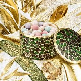 Guerlain Meteorites Fierce Glow Light-Revealing Pearls Of Powder