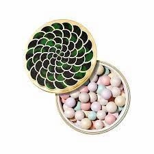 Guerlain Meteorites Fierce Glow Light-Revealing Pearls Of Powder