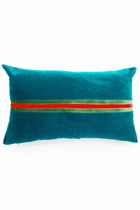 Harlow Cushion