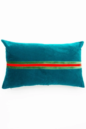 Harlow Cushion