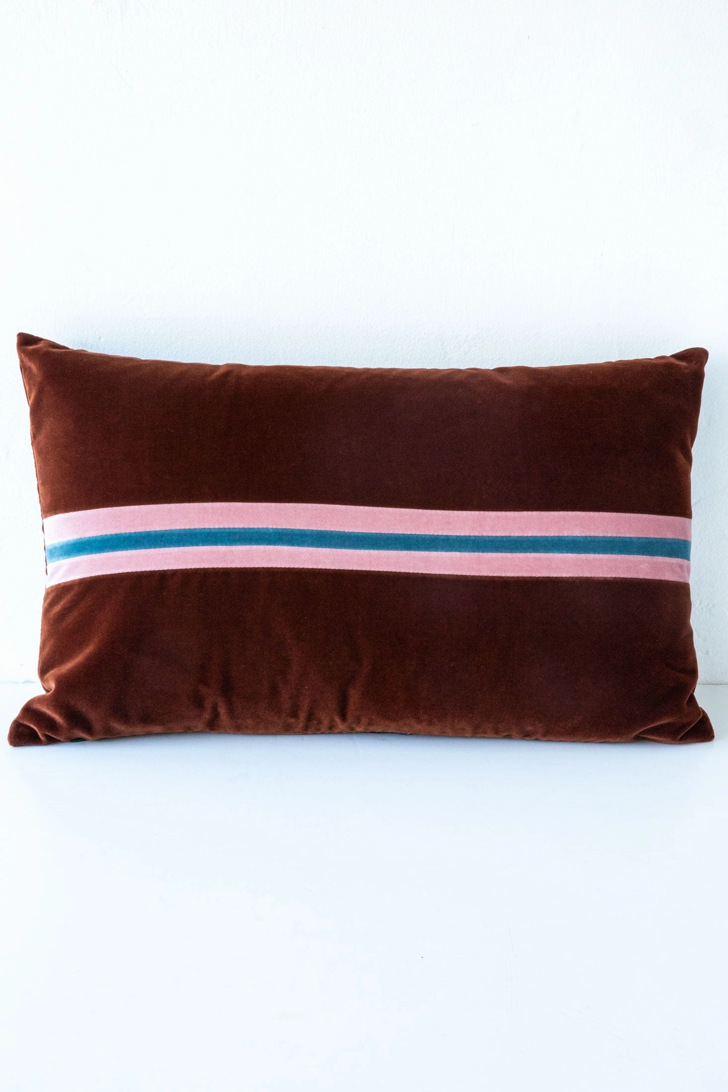 Harlow Cushion