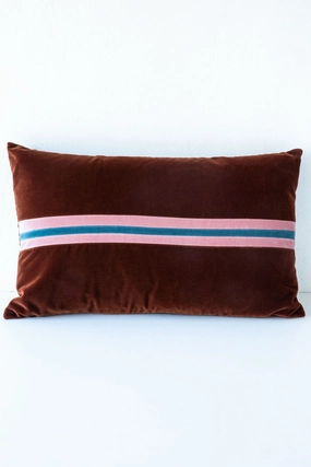 Harlow Cushion