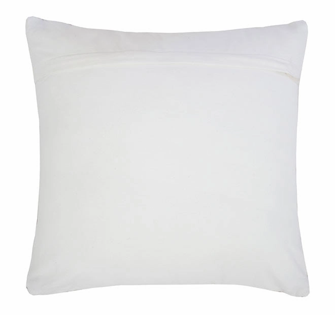 Hastings 50x50cm Filled Cushion Olive