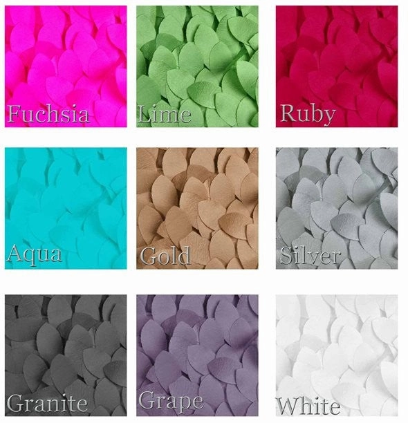 Izzy Square Cushions by Logan & Mason Ultima