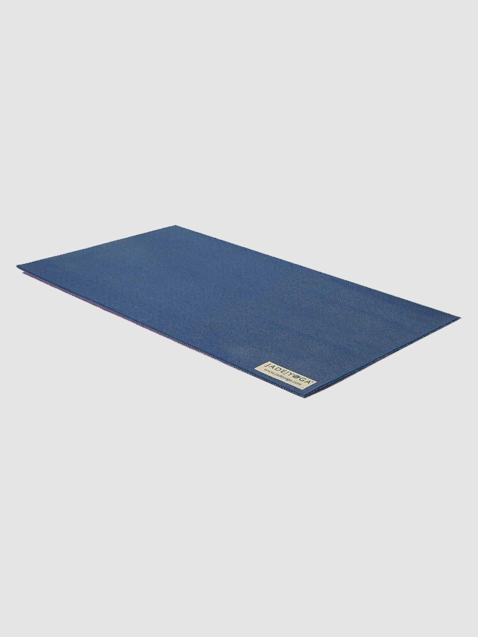 Jade Fusion Mini Mat 8mm