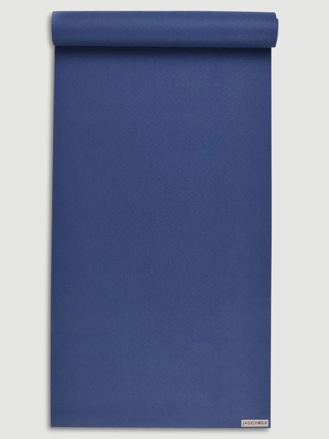 Jade Yoga 74" Travel Yoga Mat 3mm