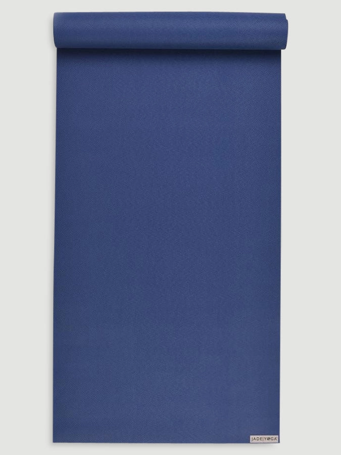 Jade Yoga 74" Travel Yoga Mat 3mm
