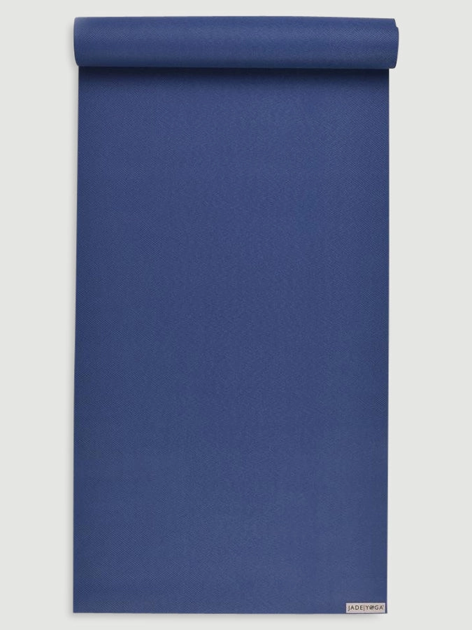 Jade Yoga 74" Travel Yoga Mat 3mm
