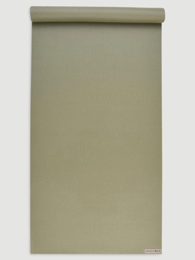 Jade Yoga 74" Travel Yoga Mat 3mm