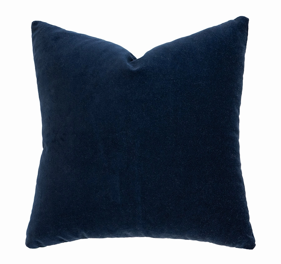 Jax 50x50cm Filled Cushion Ocean