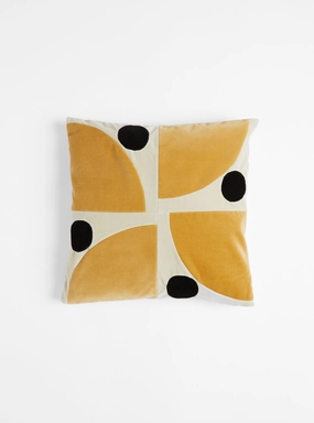 Josefine Cushion