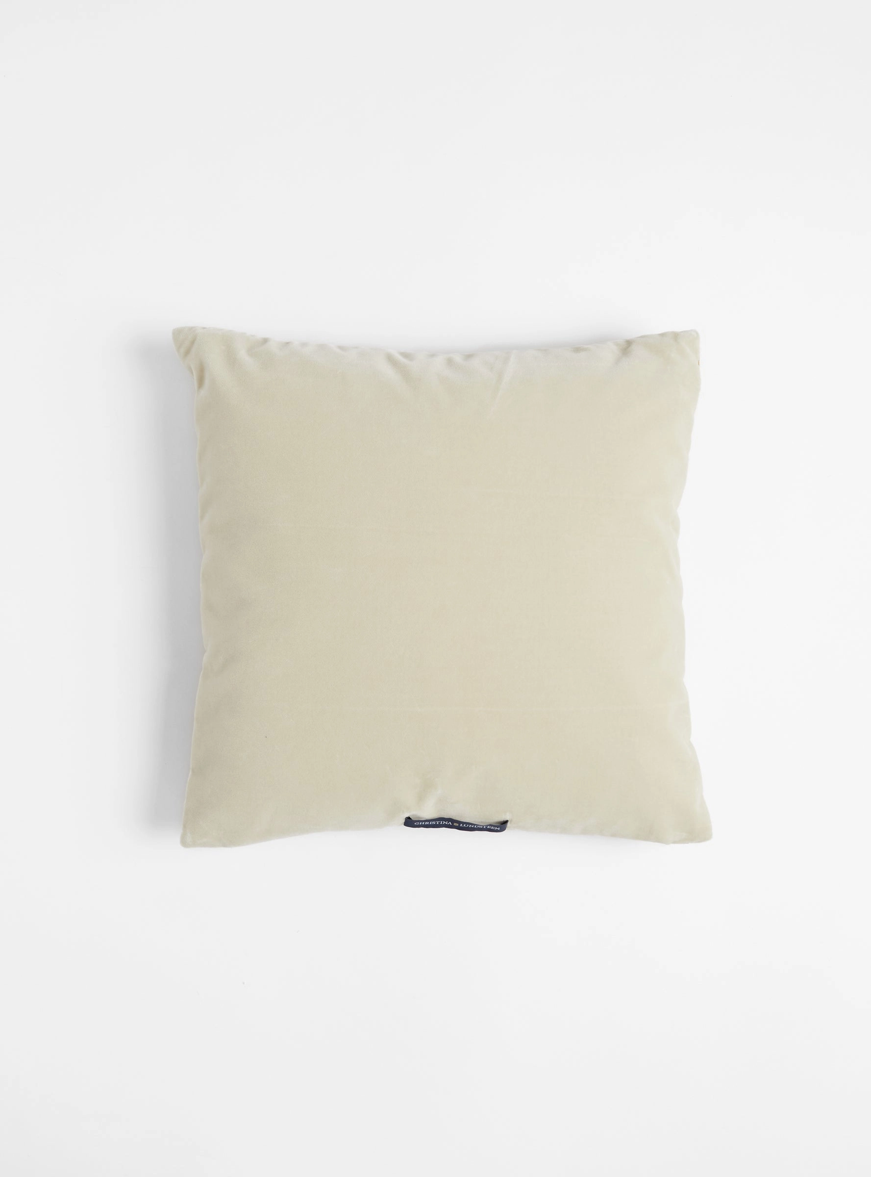Josefine Cushion