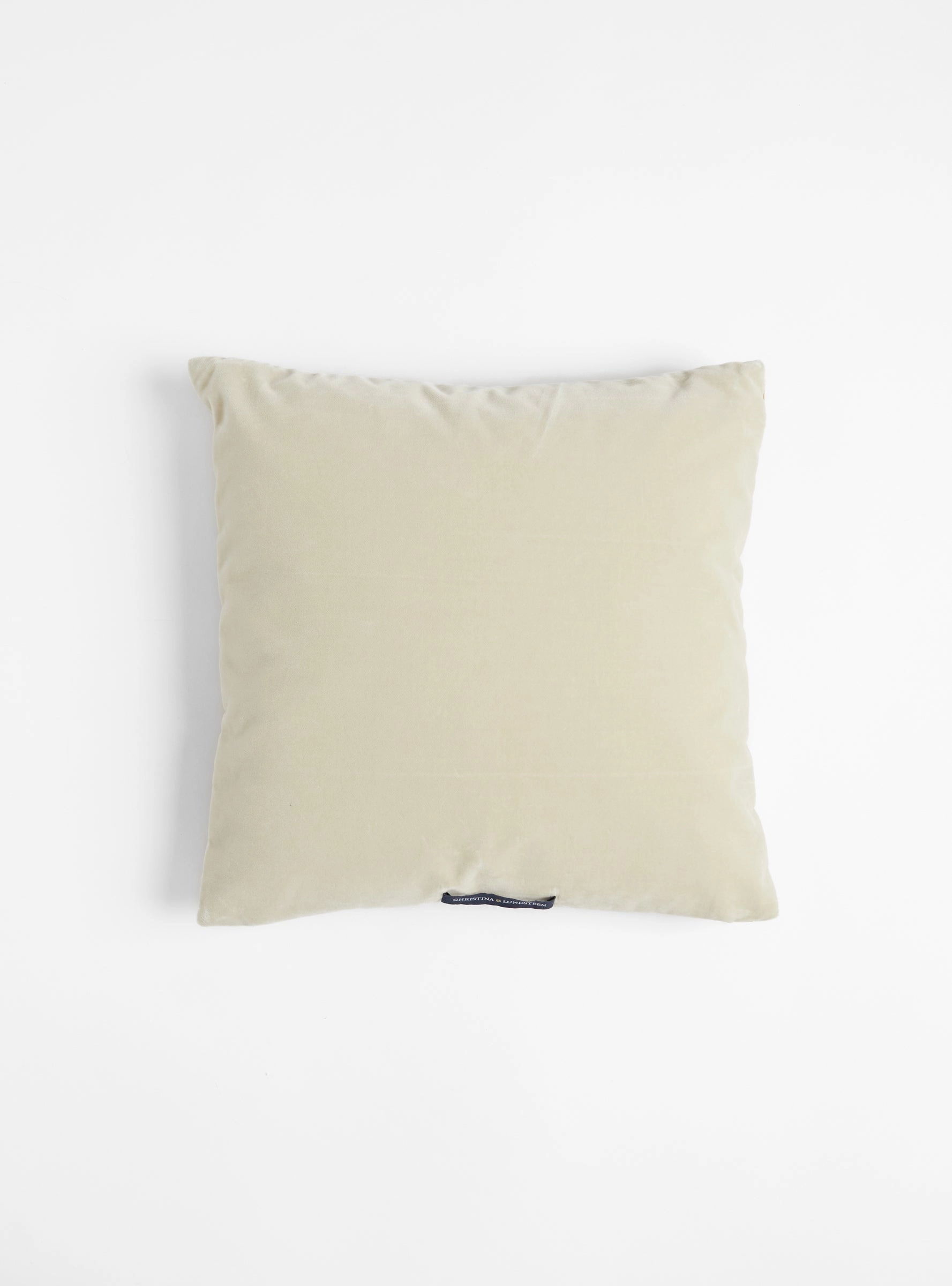Josefine Cushion