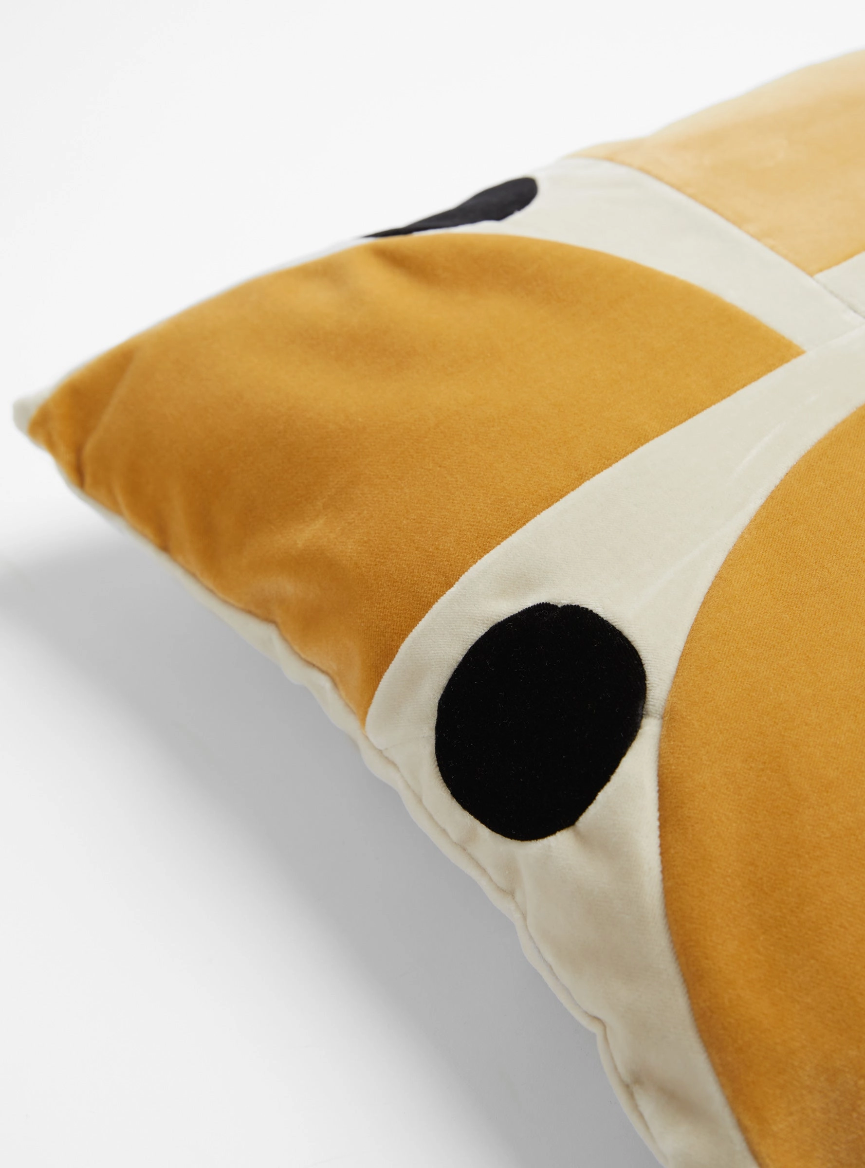 Josefine Cushion