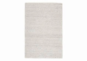 Jossick 7'8" x 10' Rug