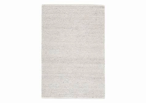 Jossick 7'8" x 10' Rug