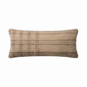 Julieta Pillow