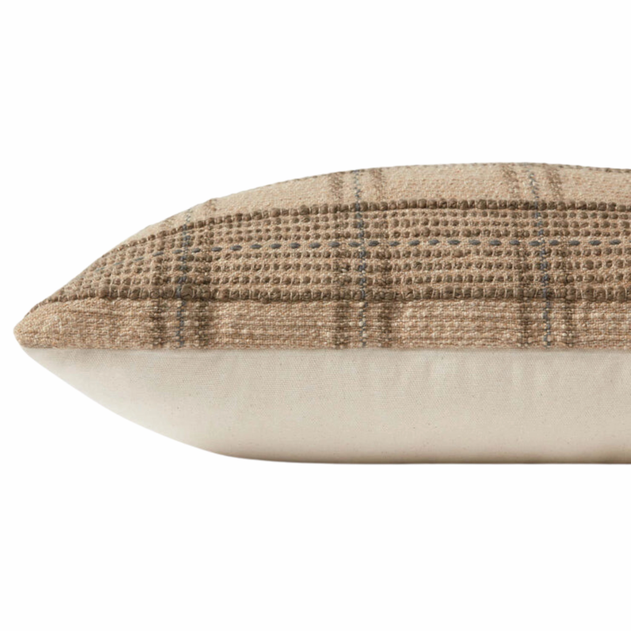 Julieta Pillow
