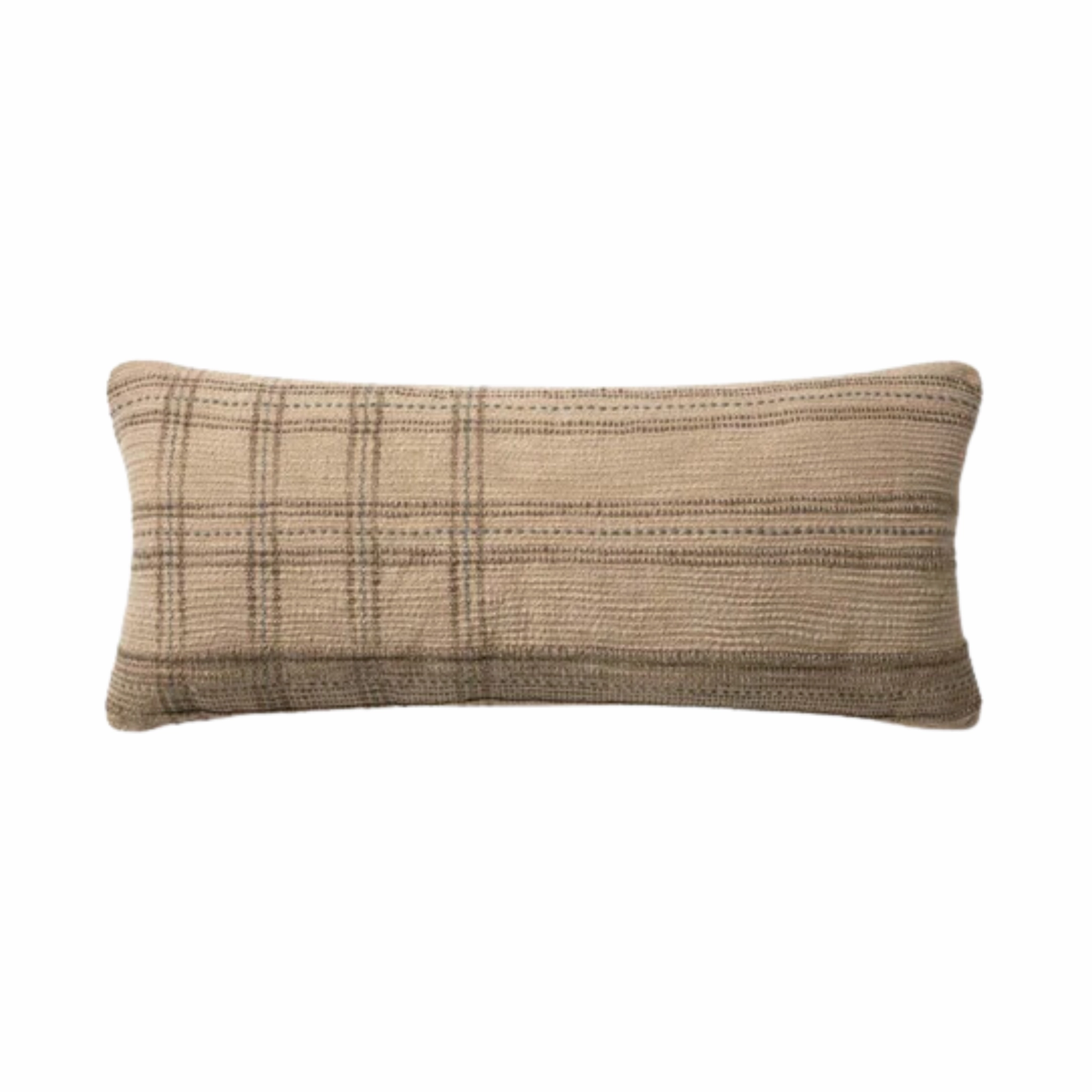 Julieta Pillow