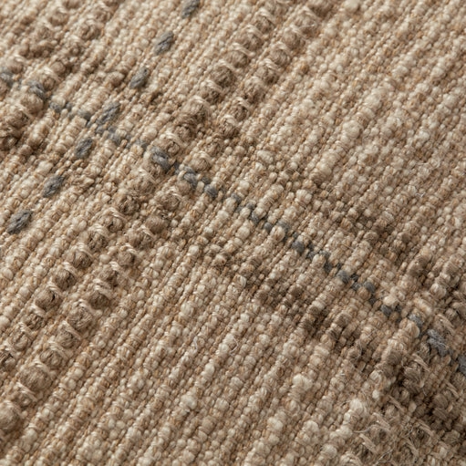 Julieta Pillow