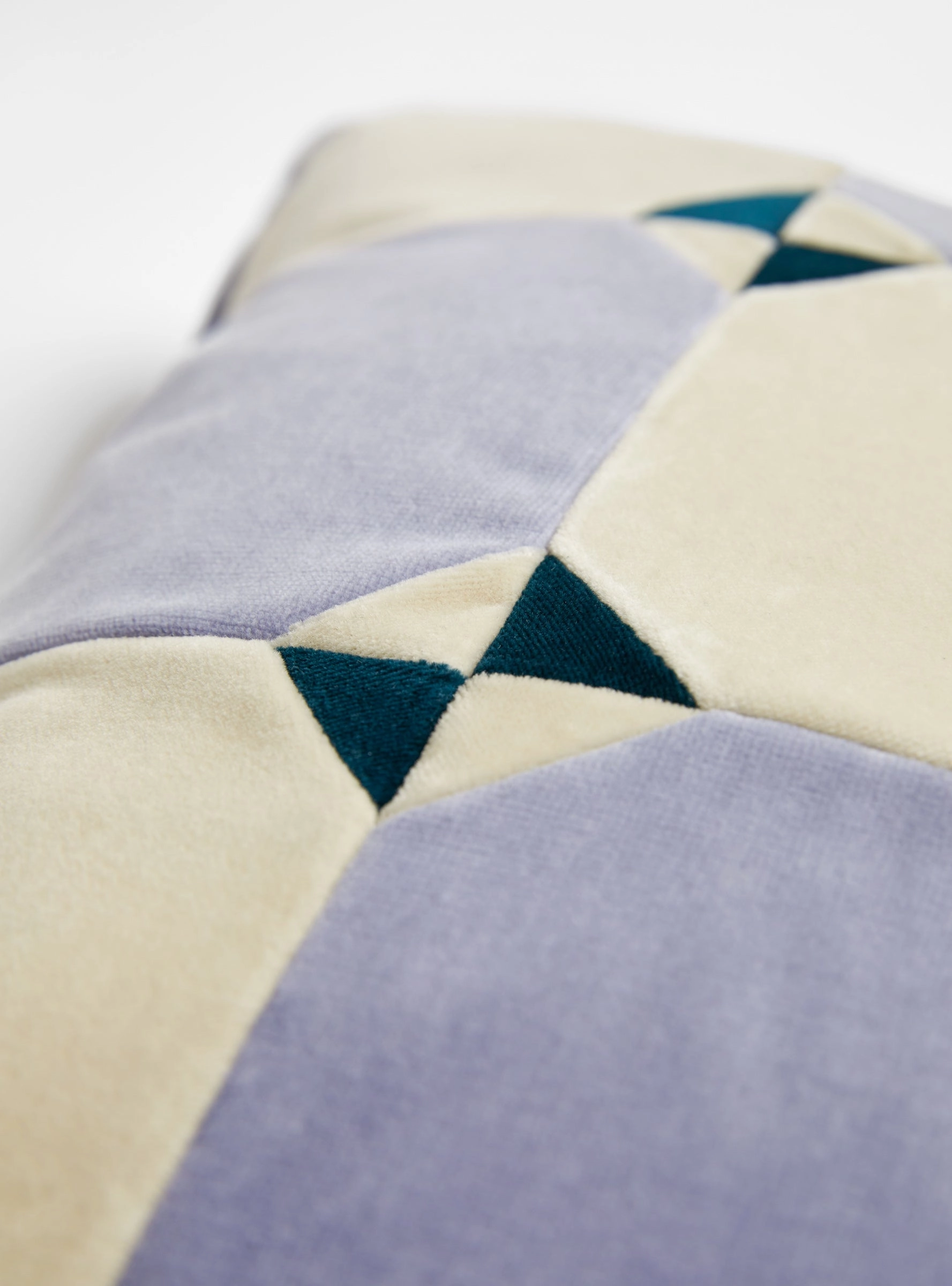 Juniper Cushion