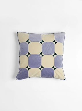 Juniper Cushion