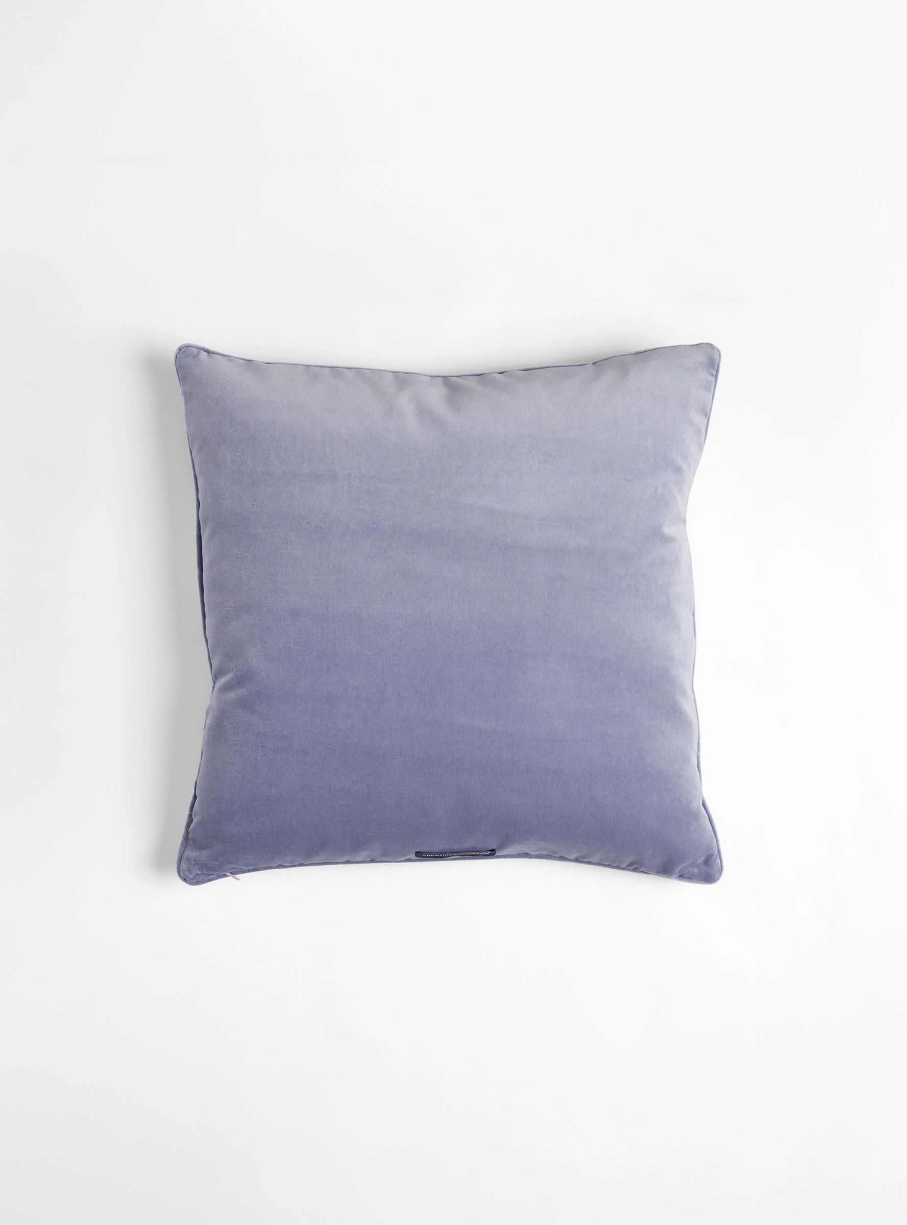 Juniper Cushion