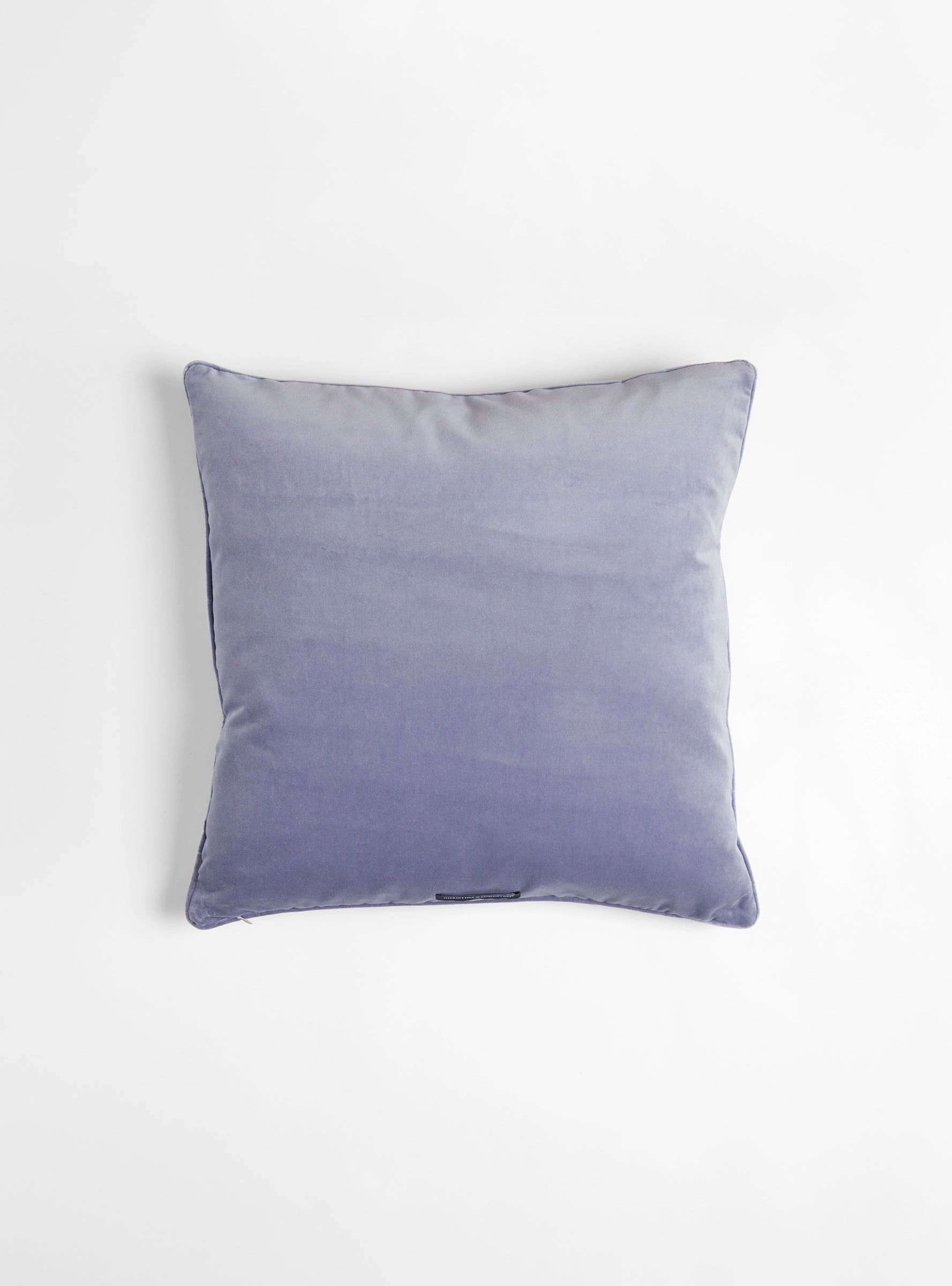 Juniper Cushion