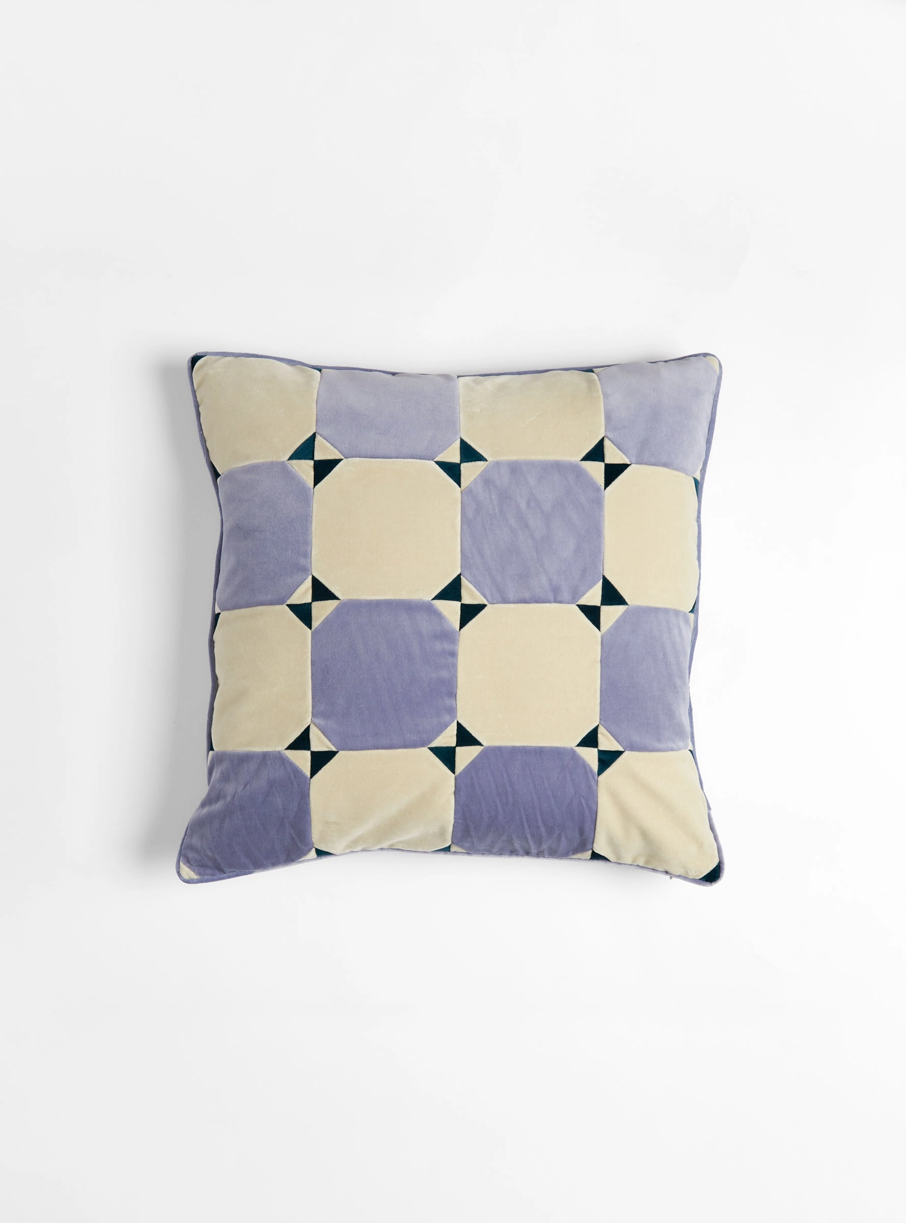 Juniper Cushion