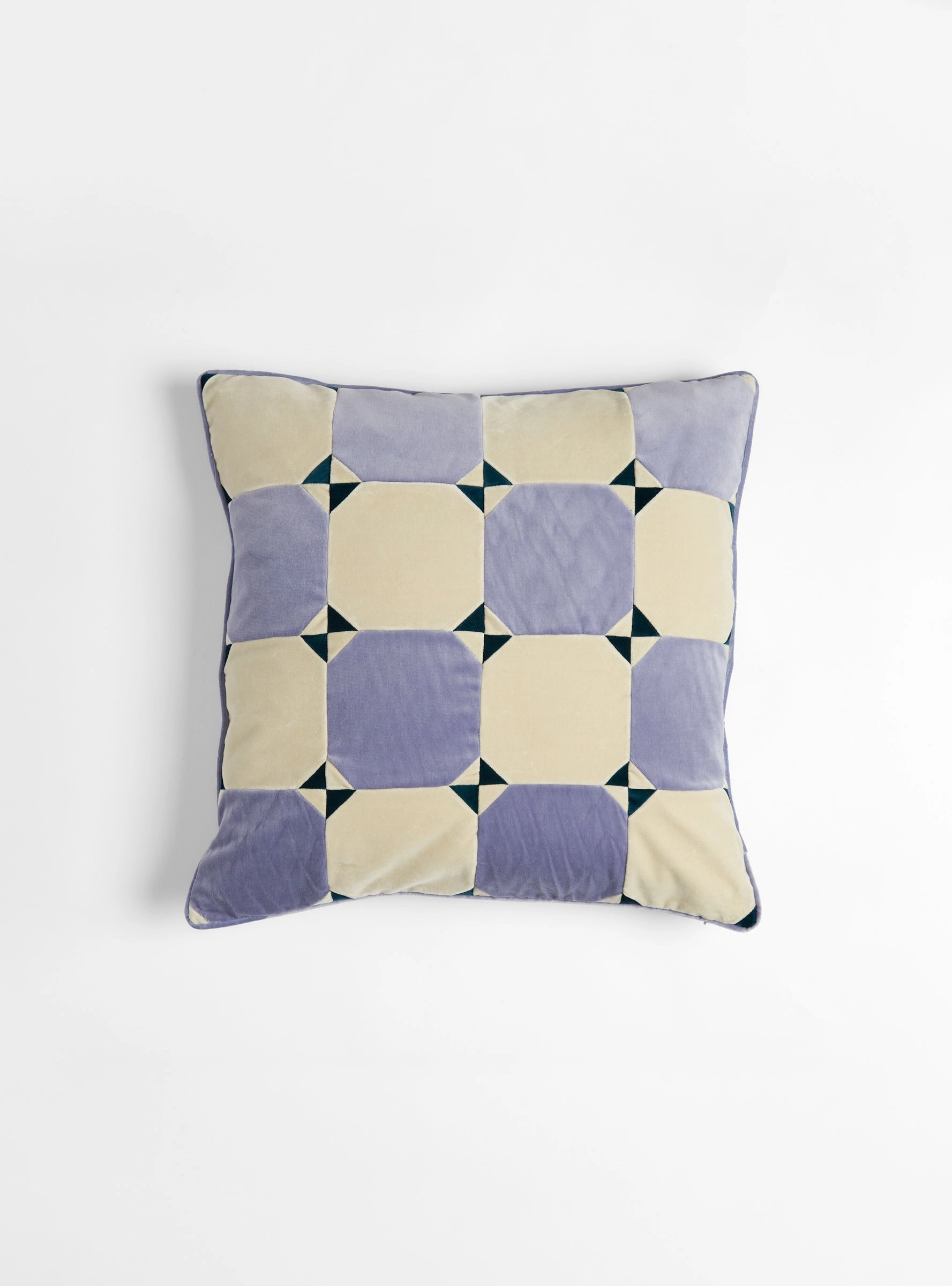 Juniper Cushion