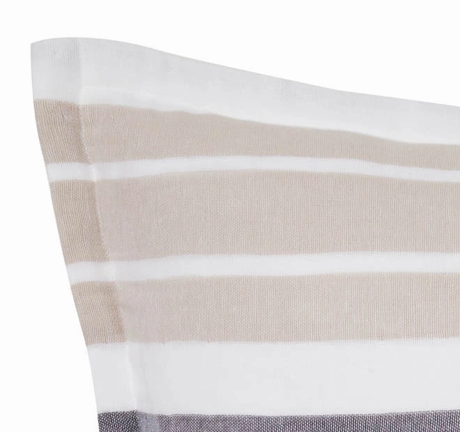 Kalan European Pillowcase Natural