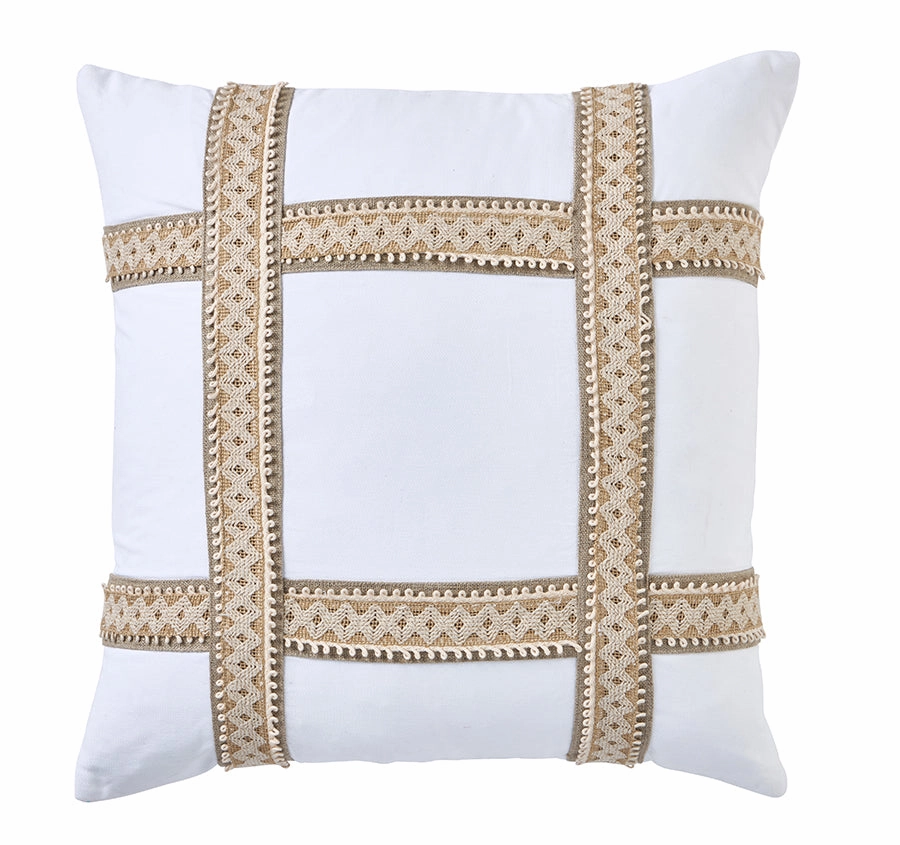 Kalani 50x50cm Filled Cushion