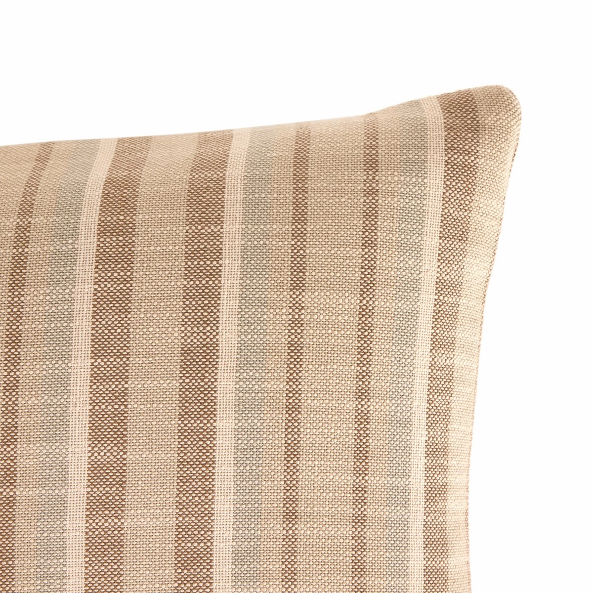 Lazio Outdoor Pillow