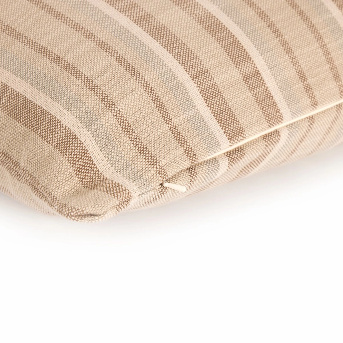 Lazio Outdoor Pillow