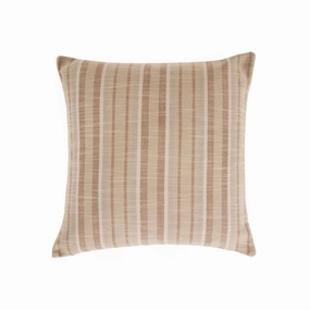 Lazio Outdoor Pillow