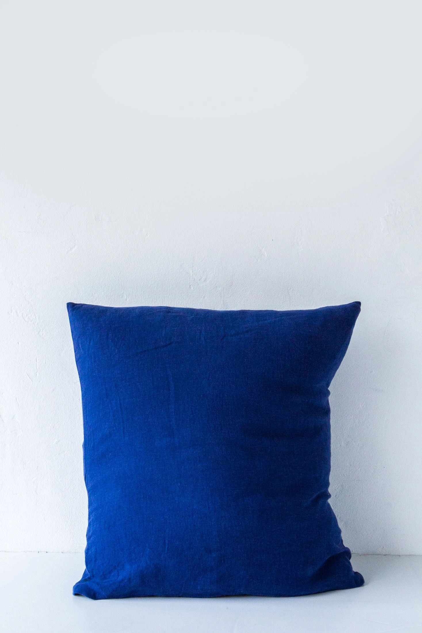 Linen Cushion
