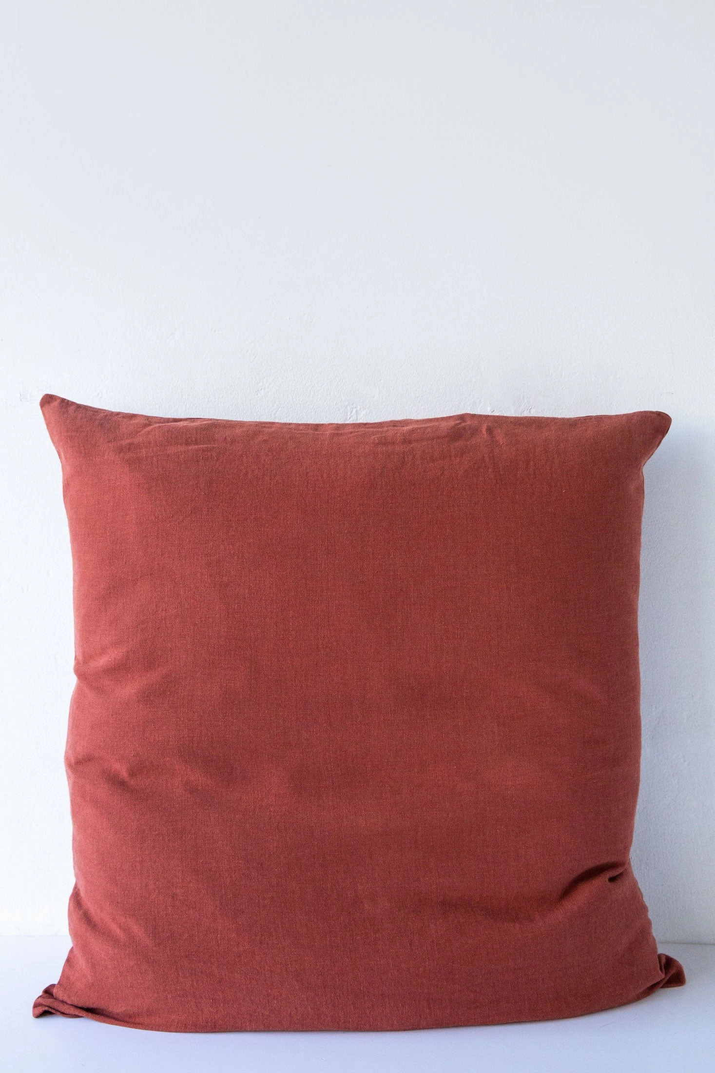 Linen Cushion