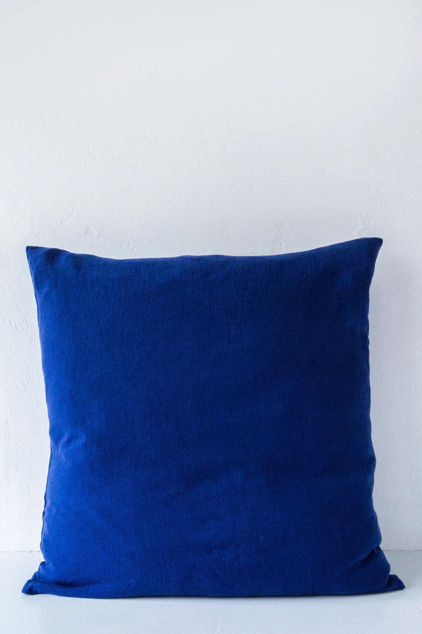 Linen Cushion