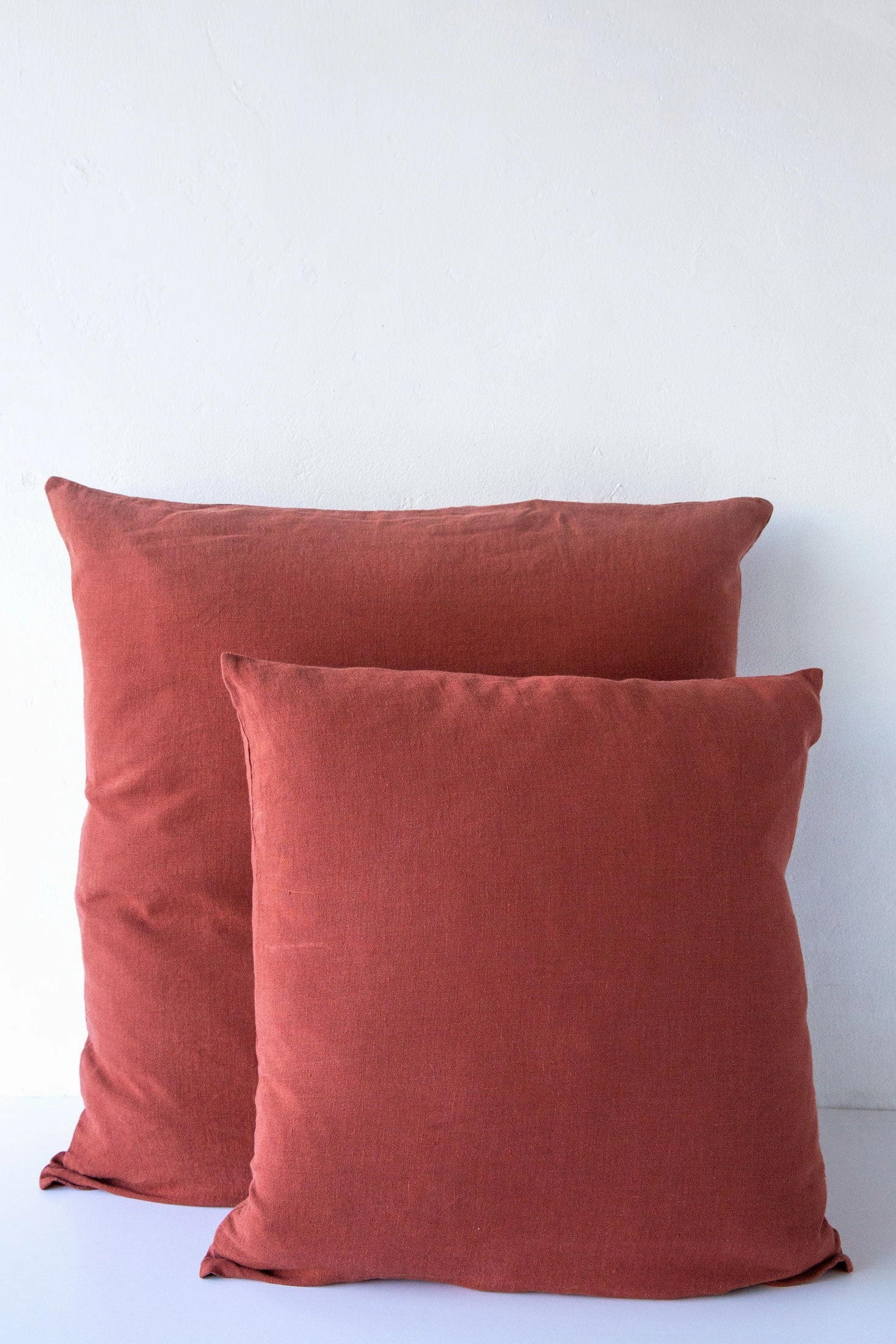 Linen Cushion