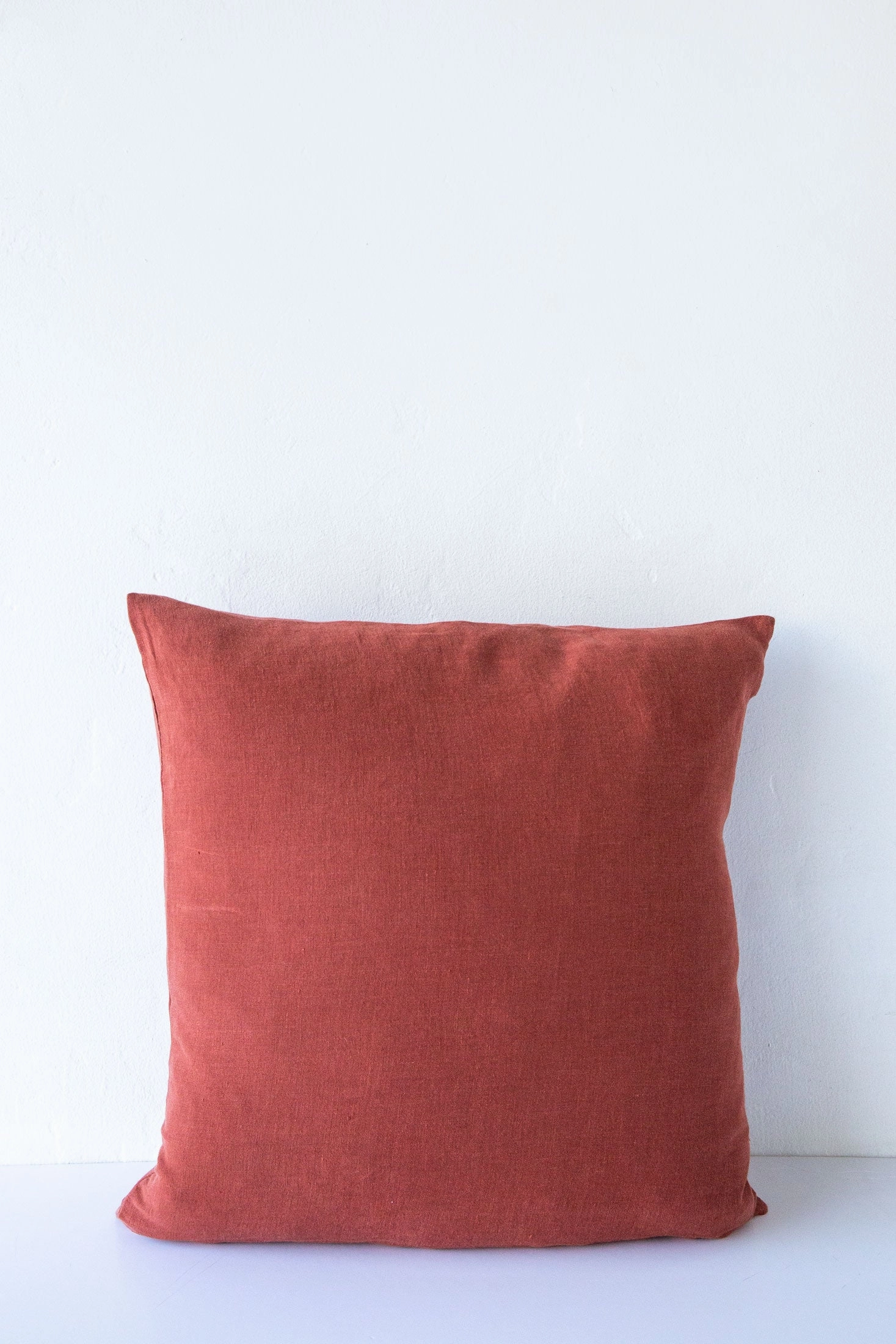 Linen Cushion