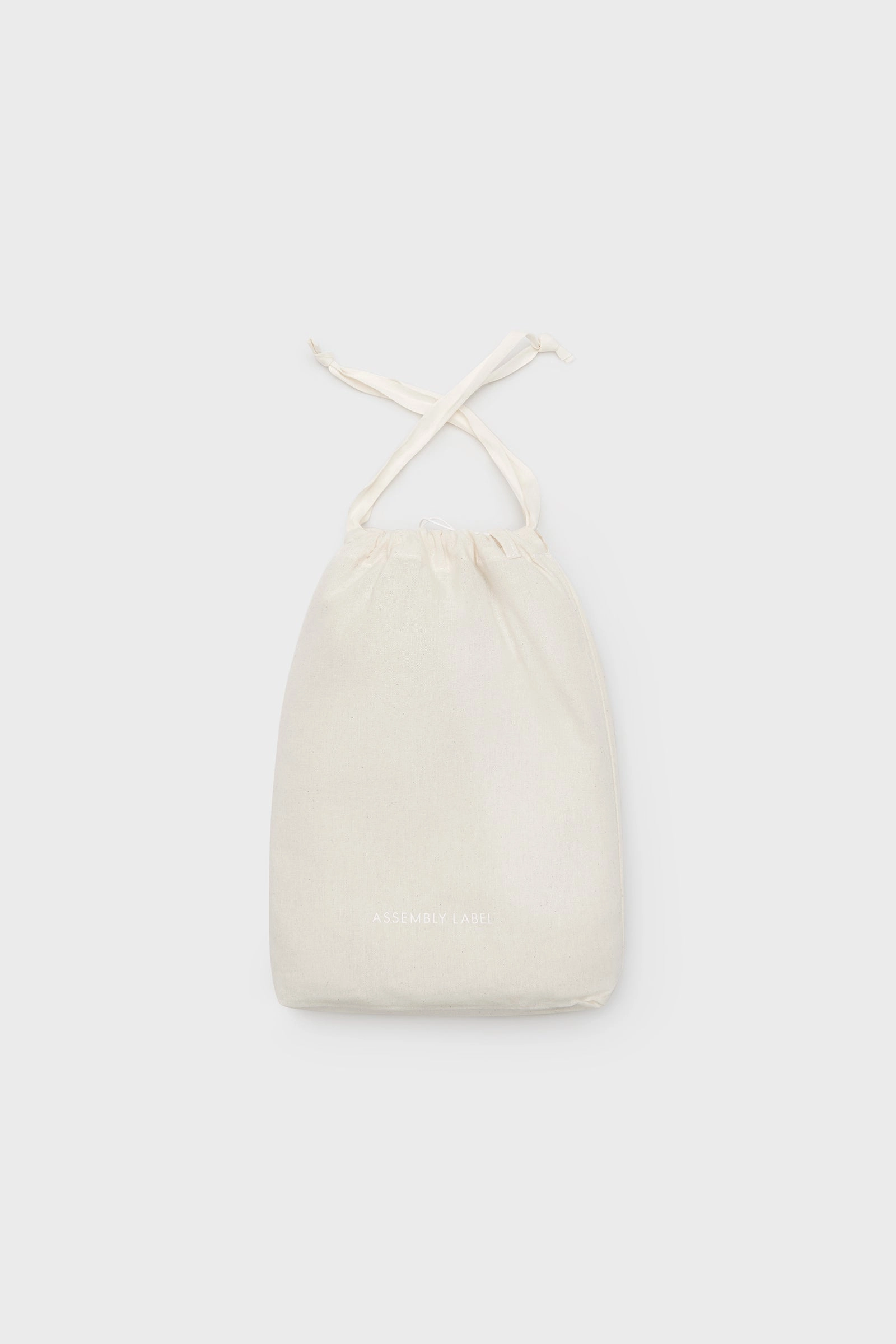 Linen European Pillow Case Olive