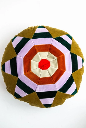 Lola Cushion