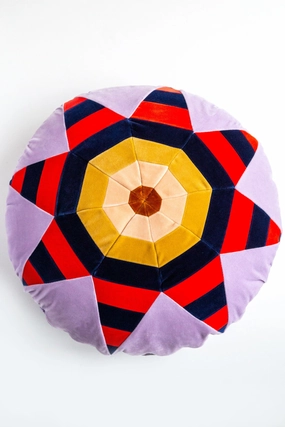 Lola Cushion