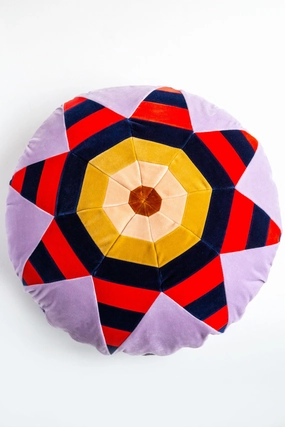 Lola Cushion