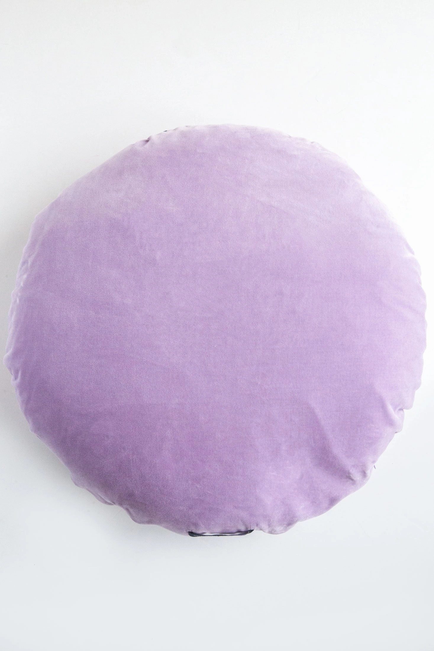 Lola Cushion